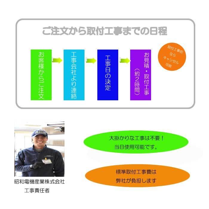 パナソニック温水洗浄便座 家庭用品番 CH 942S 941S　新品未使用 2_000000007618.jpg?1678209904