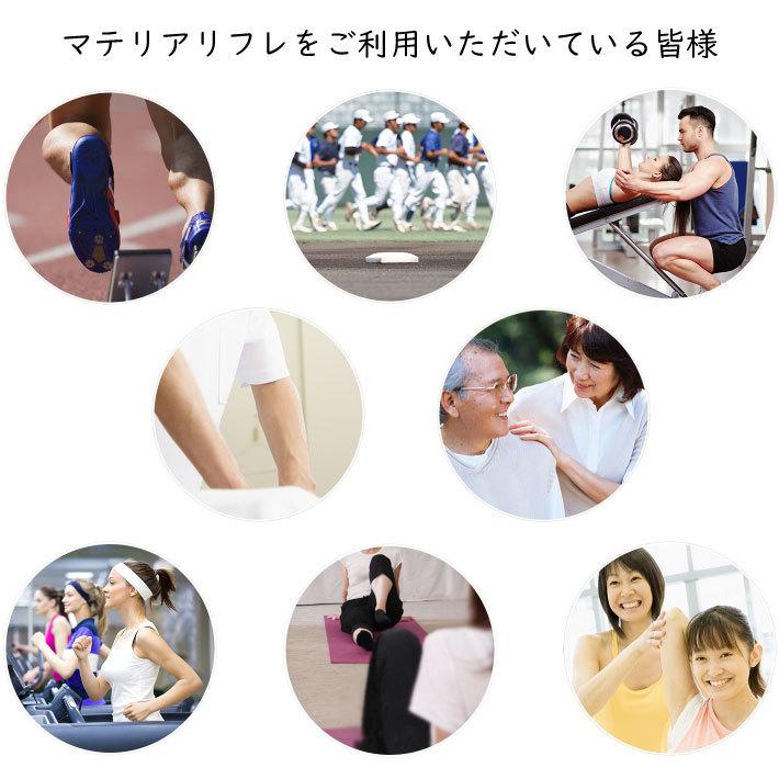 ローション マテリアアスリートPRO 180ml 乳酸菌代謝物由来 スポーツ ケア ローション ボディローション 日本ネオライズ 送料無料 |  | 04