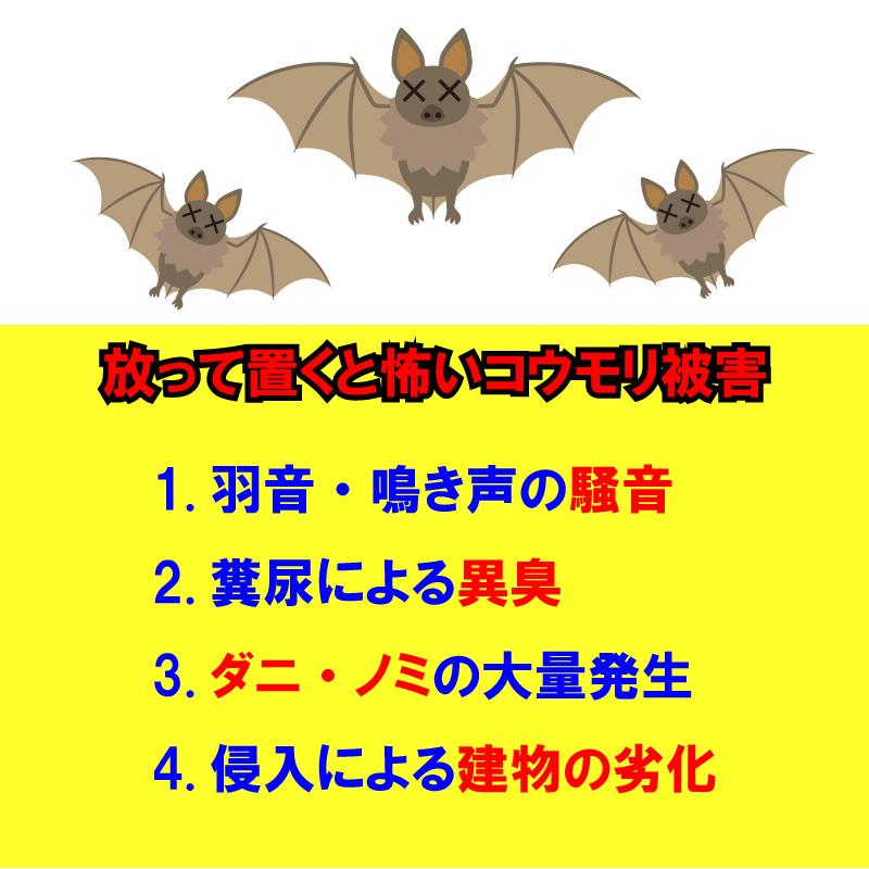 忌避剤 こうもり 日本製 天然成分 忌避剤 コウモリ バイバイ！ コウモリ忌避剤 害獣 天然ハッカ油使用 コウモリ避け 蝙蝠 こうもり 対策 撃退 コウモリ駆除 |  | 01
