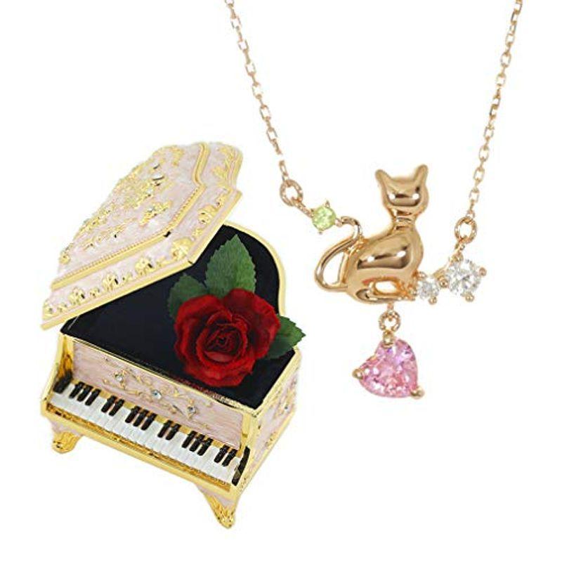 在庫大量 デバリエ Yg801 Pp Per 8月誕生日プレゼント 女性 人気 彼女 妻 母 恋人 誕生石 天然石 オルゴールセット 揺れる ネッ Reethi 通販 Yahoo ショッピング ショッピング大人気 Terra Veggie Fr