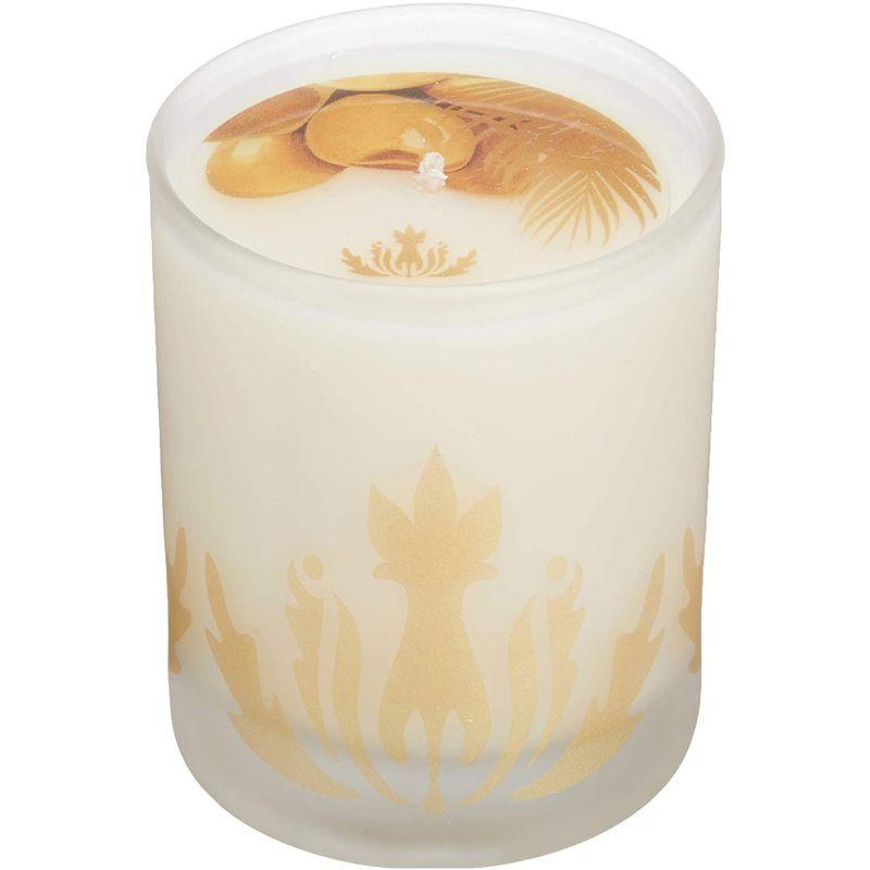 送料＆加工料込 Malie Organics(マリエオーガニクス) パイナップル