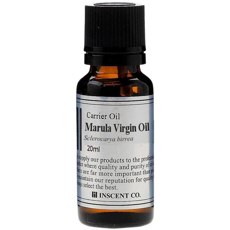 マルラオイル 未精製 20ml Marula Oil キャリアオイル (植物油 ベースオイル) :20220127161511-02293:Reethi - 通販 - Yahoo!ショッピング マルラオイル 未精製 20ml Marula Oil キャリアオイル (植物油 ベースオイル) :20220127161511-02293:Reethi - 通販 - Yahoo!ショッピング