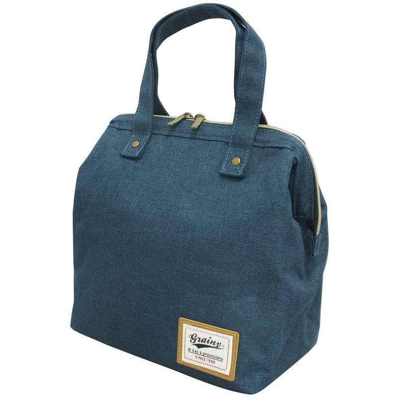 高品質の人気 お弁当袋 レディース かわいい 手提げ 保温 保冷 ランチバッグ おしゃれ ラン ランチボックス メンズ 通学 通勤 お弁当入れ 弁当 バッグ 保温弁当箱 Www Sustentec Com Br