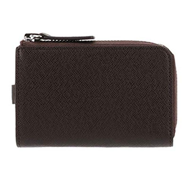 ランバン チョコ 001ならショッピング ランキングや口コミも豊富なネット通販 更にお得なpaypay残高も スマホアプリも充実で毎日どこからでも気になる商品をその場でお求めいただけます ファッション Jlmw0gk4 コレクション キーケース 小銭入れ