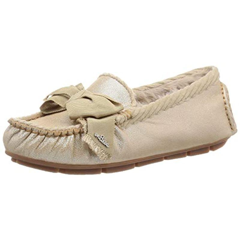 ランバンオンブルー レディースファッション リボンモチーフボアモカシン レディース 2672 E ならショッピング ランキングや口コミも豊富なネット通販 更にお得なpaypay残高も スマホアプリも充実で毎日どこからでも気になる商品をその場でお求め