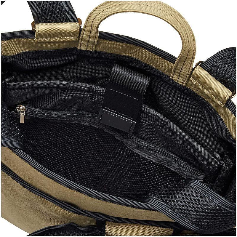 贈り物 ランバンオンブルー リュック マリオン レディース ベージュ Reethi 欠品商品です Playlegacywars Com