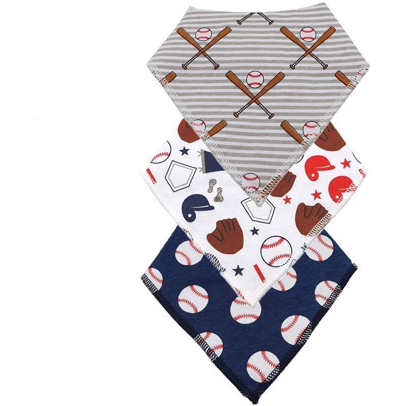 高級ブランド 3枚 よだれかけ 2 スタイ よだれかけ Www Sustentec Com Br