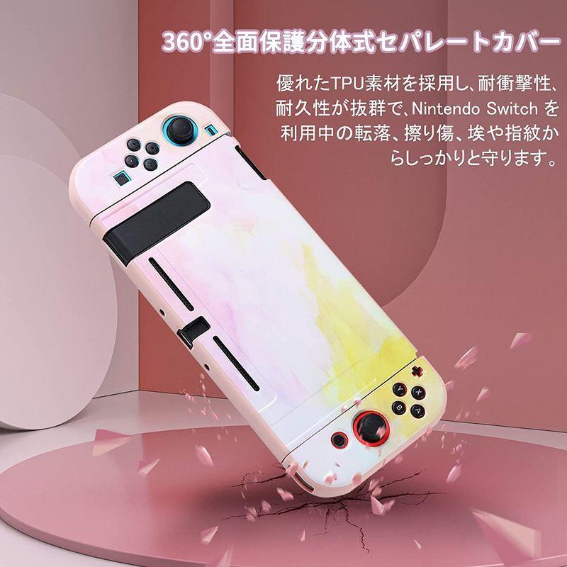 最適な価格 ネコポス可 マキタ レシプロソーブレード No 27 細目 全長190mm 15山 竹 塩ビ 木材 1枚 A 537 Discoversvg Com