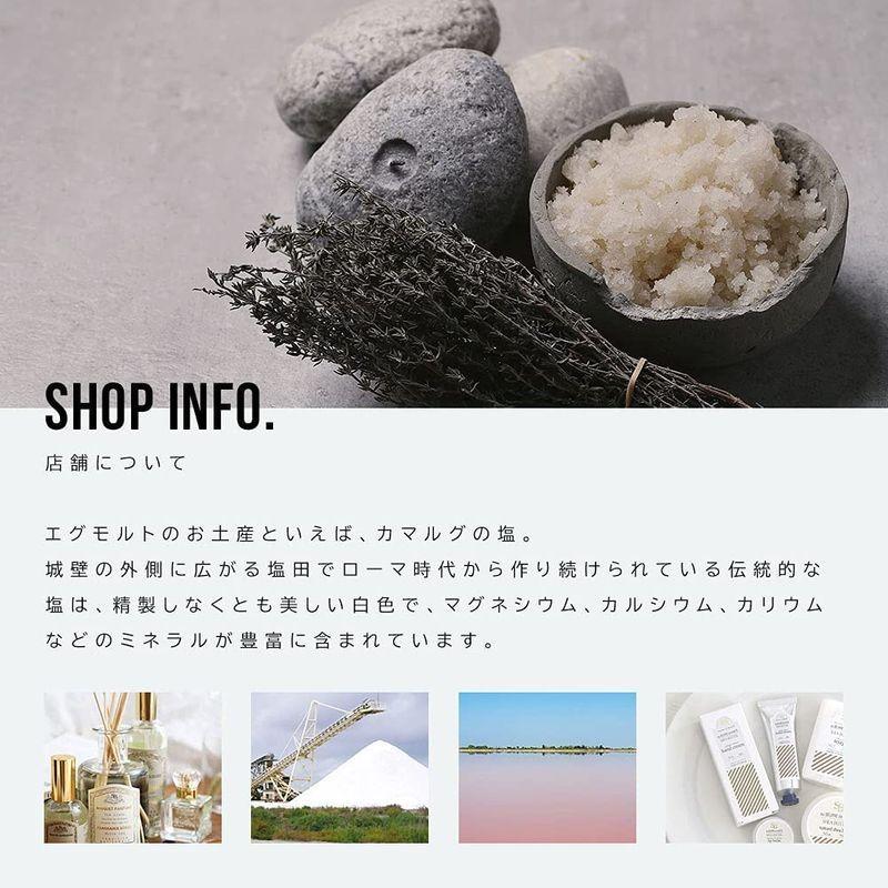 奉呈 サンタール エ ボーテ フレンチクラシックハンドクリーム コットンリネン 30ml オリーブ シアバターで高保湿 グラース産 天然香料 Clone Beecorp Com Br