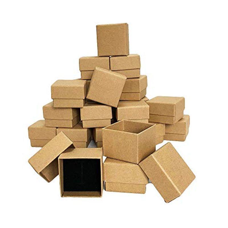 選べるサイズ iikuru ギフトボックス 箱 全国宅配無料 ラッピング ラッピングボックス 包装 ギフト パッケージ 贈り物 アクセサリー 定価の88％ＯＦＦ プレゼント