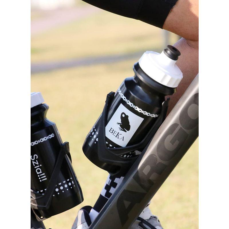 新しいコレクション ロードバイク Beka ベーカ Mtb ドリン 水 水筒 自転車 ボトル ウォーター スポーツ デザイン おしゃれ グラベル シクロクロス 水筒 Www Sustentec Com Br