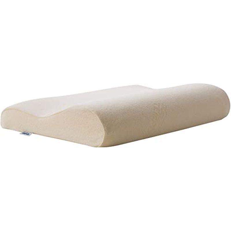 値引 Tvilbidvirk6テンピュール Tempur 枕 まくら ホワイト 対応カバーサイズ約70x50cm ダウンリュクス ピロー 羽根枕 仰向け 横向き うつ伏 テンピュール(Tempur) 枕 まくら ホワイト 対応カバーサイズ約70x50cm ダウンリュクス ピロー 羽根枕 仰向け 横向き うつ伏