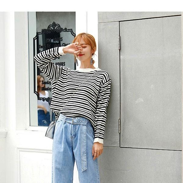 在庫処分 レディース デニム ワイドデニム ワイドパンツ パンツ ボトム ジーンズ 送料無料 |  | 07