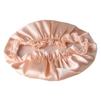 【2枚購入で1枚プレゼント】ナイトキャップ シルクキャップ シルク  静電気 美髪 切れ毛 抜け毛 寝ぐせ 乾燥 ヘアケア ポイント消化 送料無料 |  | 01