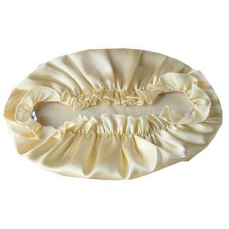 【2枚購入で1枚プレゼント】ナイトキャップ シルクキャップ シルク  静電気 美髪 切れ毛 抜け毛 寝ぐせ 乾燥 ヘアケア ポイント消化 送料無料 |  | 03