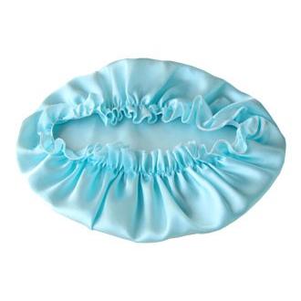 【2枚購入で1枚プレゼント】ナイトキャップ シルクキャップ シルク  静電気 美髪 切れ毛 抜け毛 寝ぐせ 乾燥 ヘアケア ポイント消化 送料無料 |  | 05