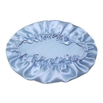 【2枚購入で1枚プレゼント】ナイトキャップ シルクキャップ シルク  静電気 美髪 切れ毛 抜け毛 寝ぐせ 乾燥 ヘアケア ポイント消化 送料無料 |  | 06