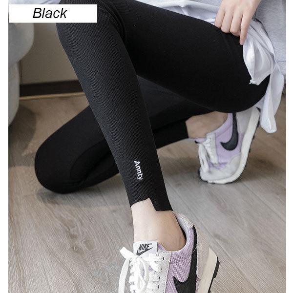 Reebok/PUMA/NIKE レディース　ヨガ　パンツ　レギンスハーフパンツ Reebok/PUMA/NIKE レディース ヨガ パンツ レギンスハーフパンツ