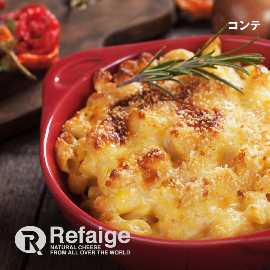 サムソー チーズ 100％ シュレッドチーズ 2mm 1kg デンマーク 業務用 極細チーズ チーズ専門店 |  | 01