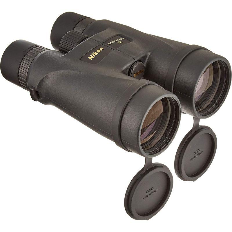 【超美品】 Nikon 双眼鏡 モナーク5 20×56 ダハプリズム式 20倍56口径 MONARCH 5 20x56 【XU1266413355】(45639円)