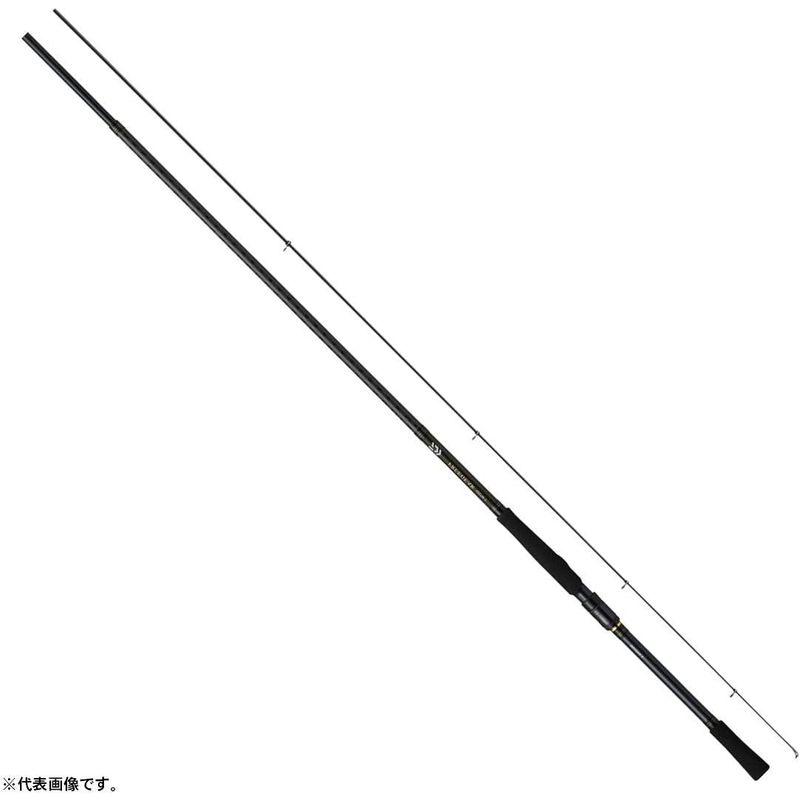 ダイワ(DAIWA) 磯・ルアー兼用ロッド フリーギア 420TM-T 釣り竿 DAIWA 磯 ルアー兼用ロッド フリーギア 420TM 釣り竿