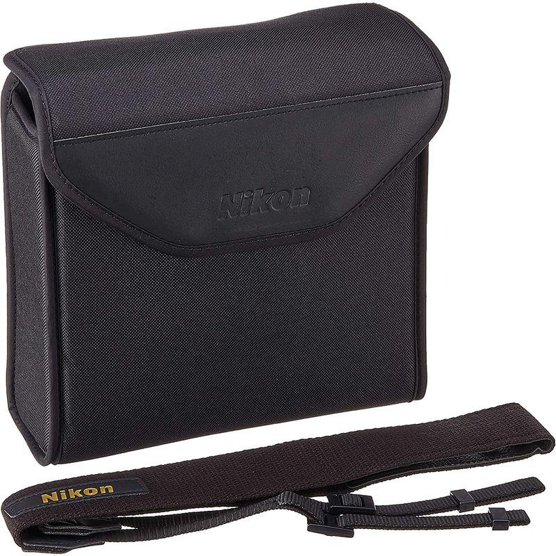 正規品 Nikon 双眼鏡 アクションEX 10X50CF ポロプリズム式 10倍50口径 AEX10X50 【B2440460490】(14305円)