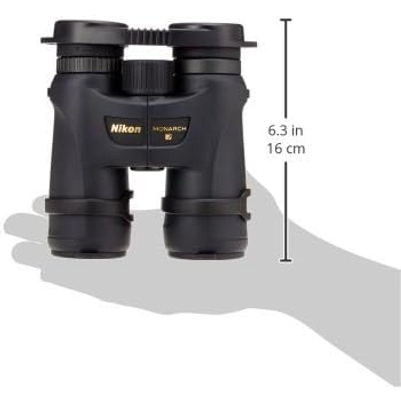 【限定品】 Nikon 双眼鏡 モナーク7 8x42 ダハプリズム式 8倍42口径 MONA78x42 【SKC7622219149】(27469円)