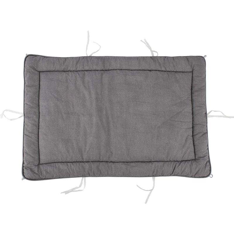 ベビーダン Baby Dan セーフティーゲート マット付き スクエアゲート 右開き 79114-10400-1300-10-120 ホワ 右開き ベビーダン Baby Dan セーフティーゲート マット付き スクエアゲート ホワ 　