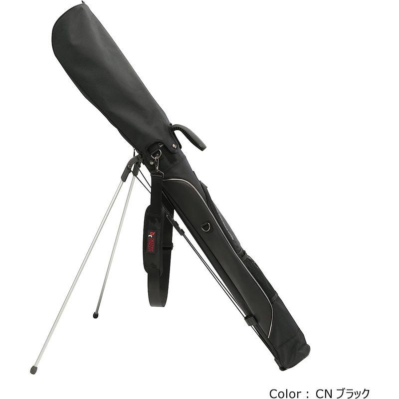 ディスティニーコンセプトDESTINY CONCEPT デュアル キャディバッグ DC303CB-DUAL セルフスタンドクラブケース 内蔵 カモフラージュ CONCEPT デュアル キャディバッグ DC303CB DUAL セルフスタンドクラブケース 内蔵