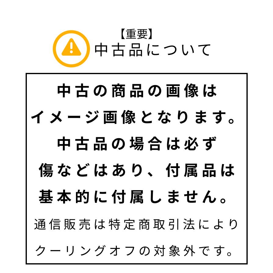 【中古】&lt;SP盤復刻&gt;決定盤 初代 桂春団治 落語傑作集 「野崎詣り」「壷算」「提灯屋」「無い物買ひ」「猫の災難」 （帯なし） SP盤復元> 決定盤 初代 桂春団治 落語傑作集 : 桂春団治（初代