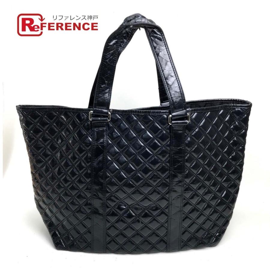 MARC JACOBS マークジェイコブス ショルダーバッグ Mサイズ ミディアム