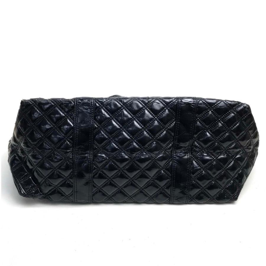 MARC JACOBS マークジェイコブス ショルダーバッグ Mサイズ ミディアム