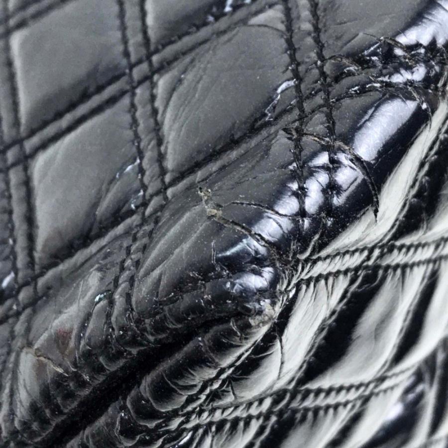 MARC JACOBS マークジェイコブス ショルダーバッグ Mサイズ ミディアム キルティングトート(旧型) トートバッグ |  | 05