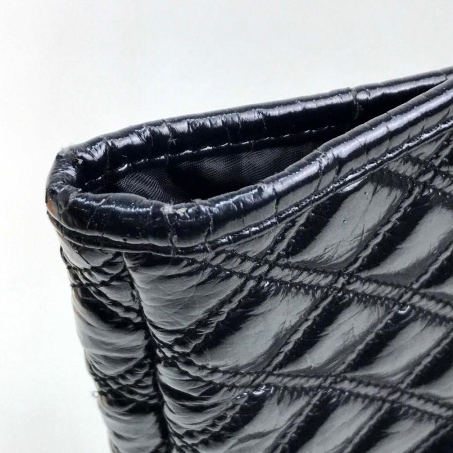 MARC JACOBS マークジェイコブス ショルダーバッグ Mサイズ ミディアム キルティングトート(旧型) トートバッグ |  | 06