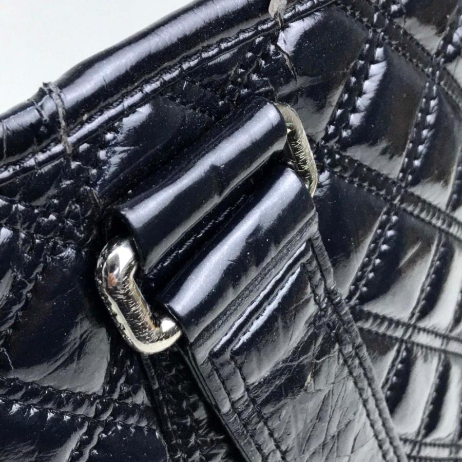 MARC JACOBS マークジェイコブス ショルダーバッグ Mサイズ ミディアム キルティングトート(旧型) トートバッグ |  | 07