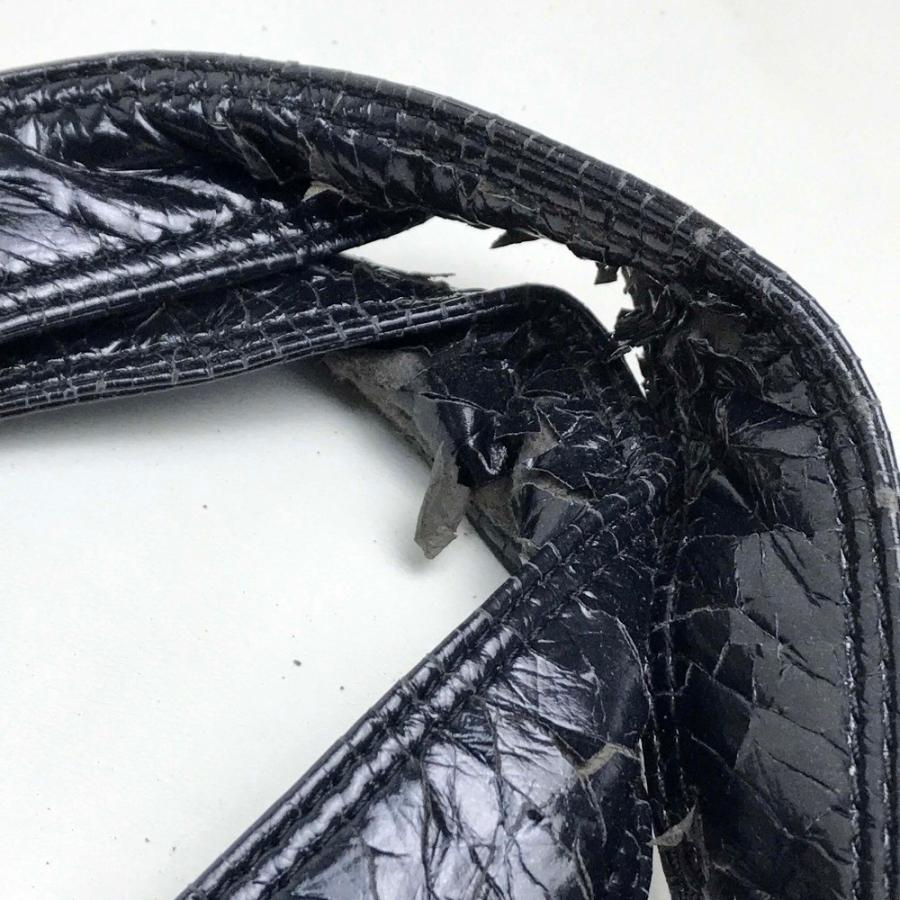 MARC JACOBS マークジェイコブス ショルダーバッグ Mサイズ ミディアム キルティングトート(旧型) トートバッグ |  | 08