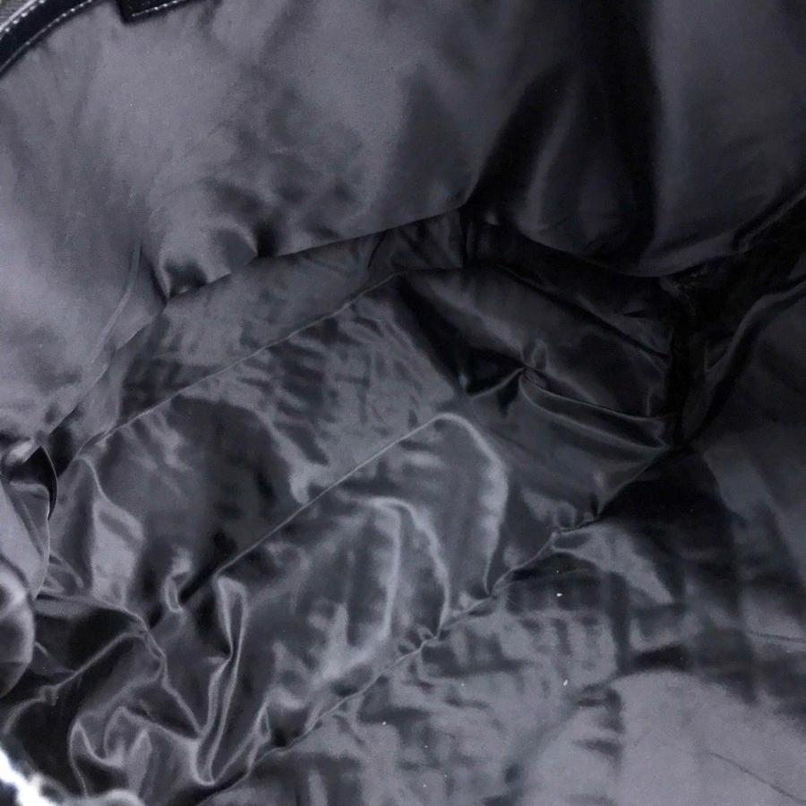 MARC JACOBS マークジェイコブス ショルダーバッグ Mサイズ ミディアム キルティングトート(旧型) トートバッグ |  | 09