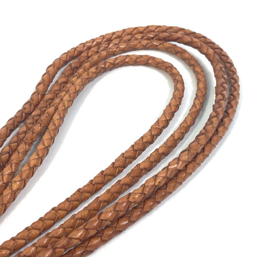 LOUIS VUITTON ルイヴィトン M67302 サンチュールVVNトレセ 編込み 