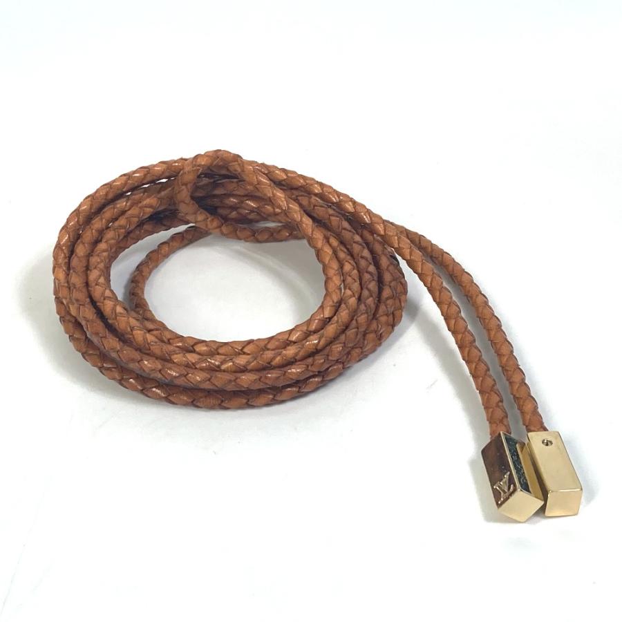 ルイヴィトン M67302 サンチュールVVN トレセ ゴールド金具 ベルト ルイヴィトン M67302 サンチュールVVN トレセ ゴールド金具 ベルト