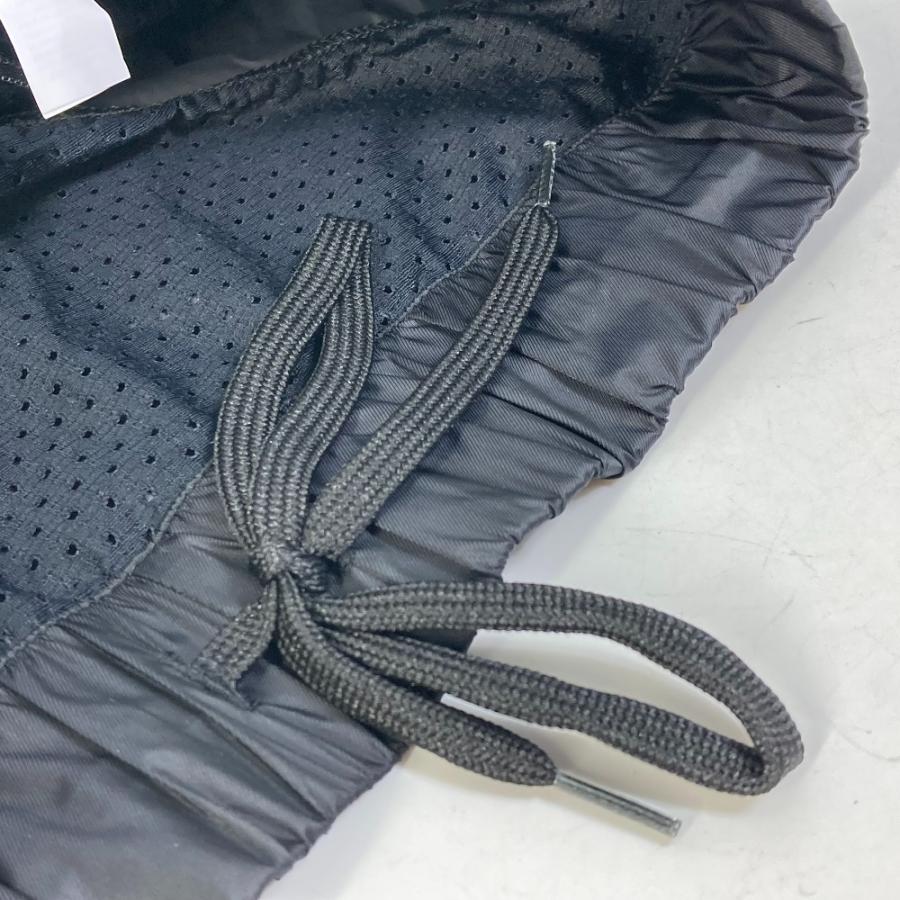 VERSACE ヴェルサーチ ハーフパンツ ロゴ GYM 海パン サーフパンツ