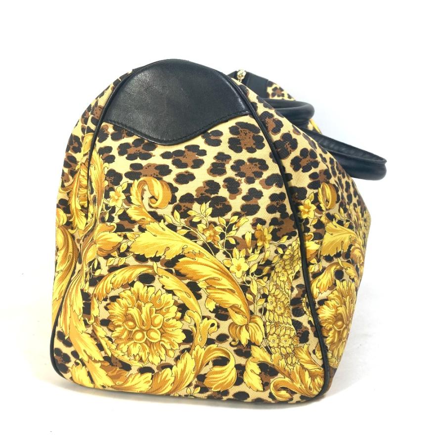 GIANNI VERSACE Gianni Versace ジャンニ・ヴェルサーチ ヴィンテージ 