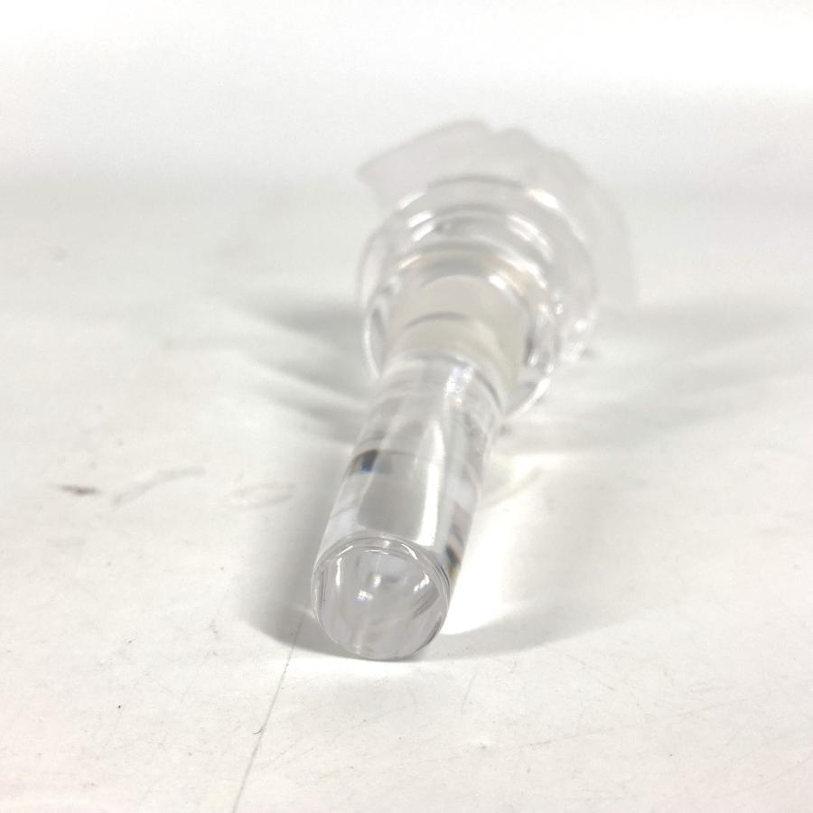 未使用 VERSACE ヴェルサーチ メデューサ ワインストッパー ボトルキャップ ボトルストッパー 食器 ローゼンタール  Rosenthal【中古】の画像
