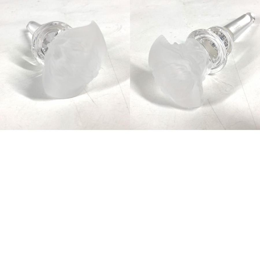 未使用 VERSACE ヴェルサーチ メデューサ ワインストッパー ボトルキャップ ボトルストッパー 食器 ローゼンタール  Rosenthal【中古】の画像