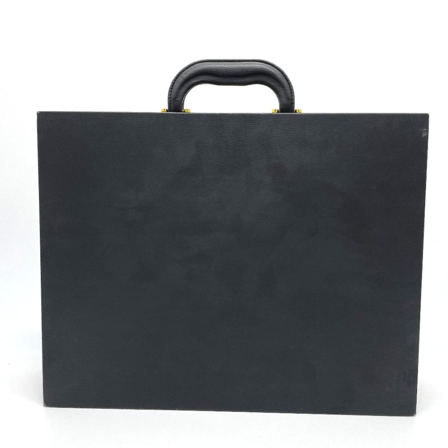 【極美品】VERSACE メデューサ ケース ブラック レザー 箱付き 駅南やまご質店オンラインショップ / ヴェルサーチ メデューサ