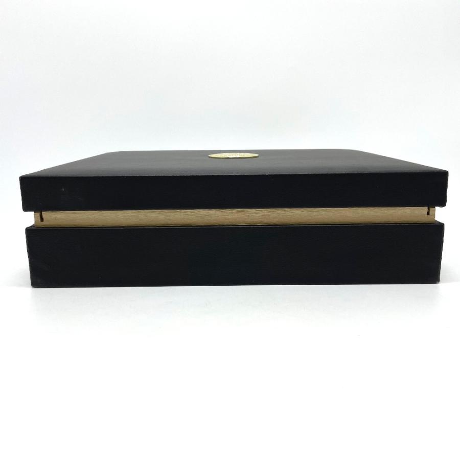VERSACE ヴェルサーチ メデューサ 時計BOX アタッシュケース ブリーフ
