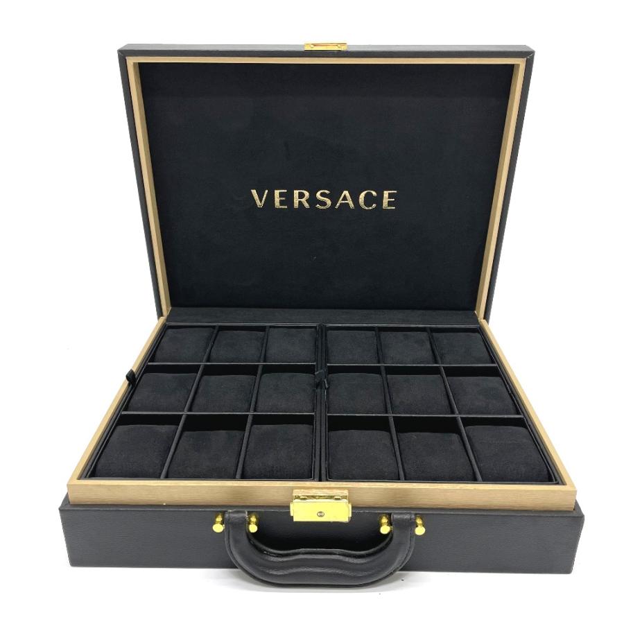 【非売品】VERSACE ベルサーチ × ローゼンタール店舗用ディスプレイケース 非売品】VERSACE ベルサーチ × ローゼンタール店舗用