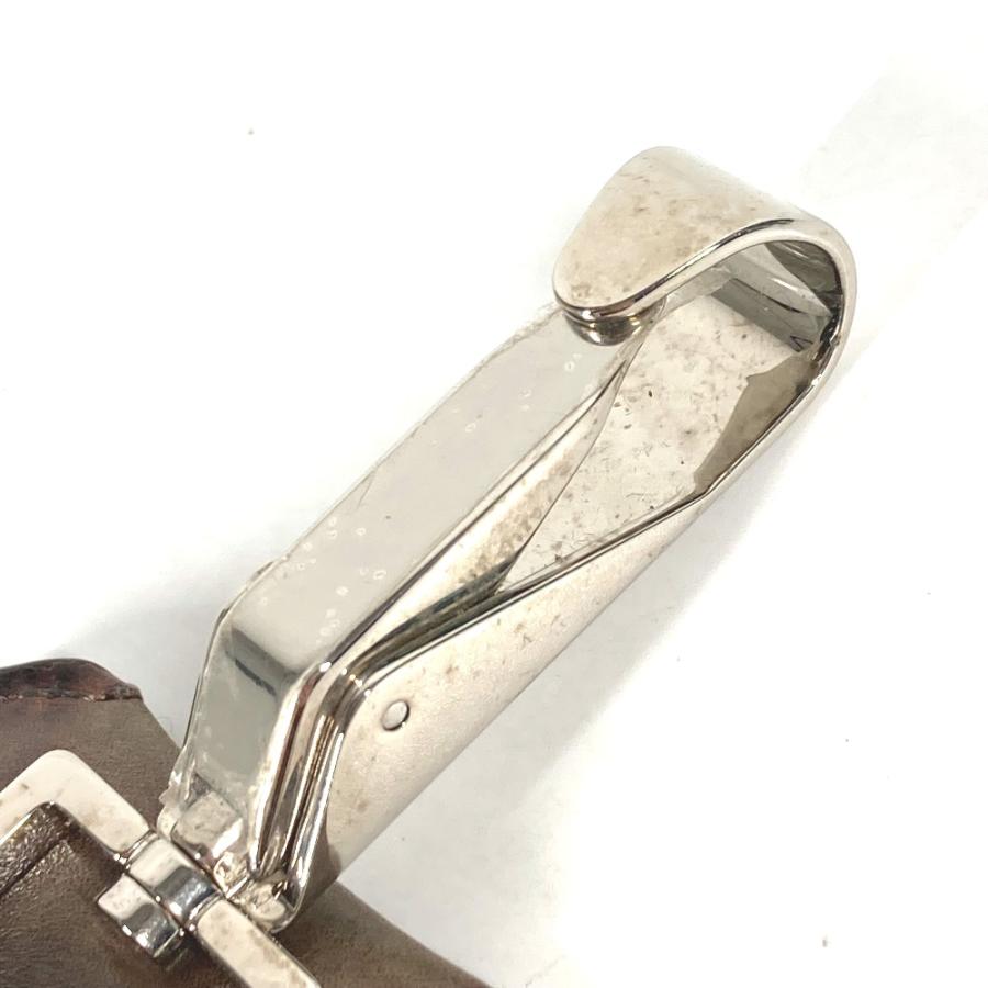 Berluti ベルルッティ カリグラフィ airpodsケース エアポッズ