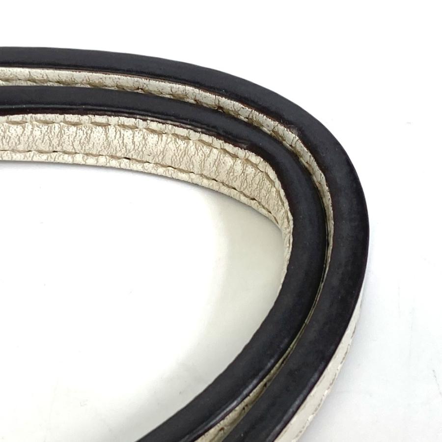 Tory Burch トリーバーチ フラワー総柄 2WAY ショルダーバッグ トート