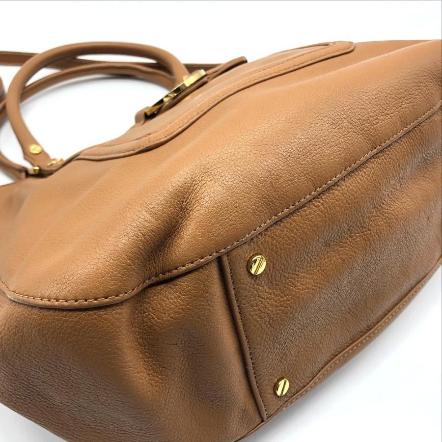 TORY BURCH（トリーバーチ） ハンドバッグ カバン ショルダーバッグ