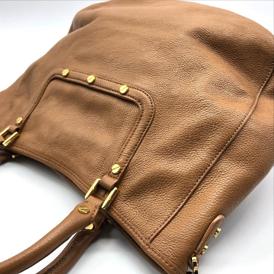 TORY BURCH（トリーバーチ） ハンドバッグ カバン ショルダーバッグ